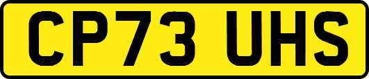 CP73UHS