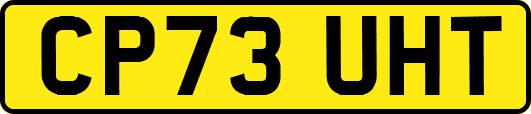 CP73UHT