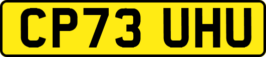 CP73UHU