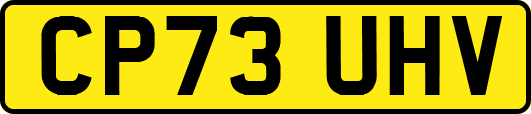CP73UHV
