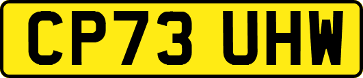 CP73UHW