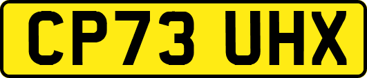 CP73UHX