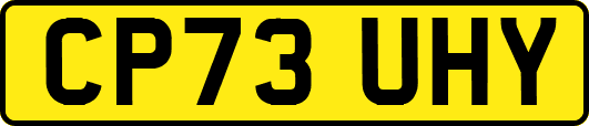 CP73UHY