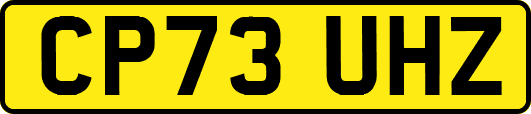 CP73UHZ