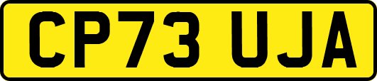 CP73UJA