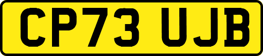 CP73UJB