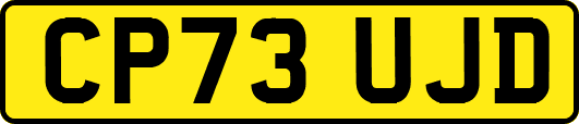 CP73UJD