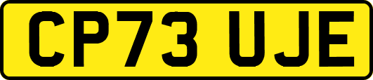CP73UJE