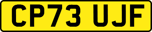 CP73UJF