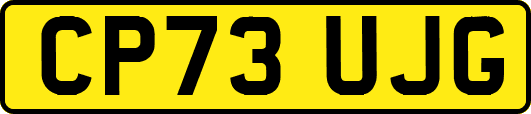 CP73UJG
