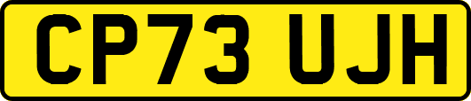 CP73UJH