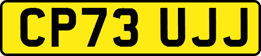 CP73UJJ
