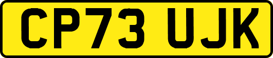 CP73UJK