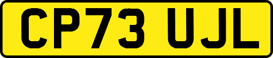 CP73UJL