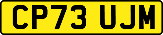 CP73UJM