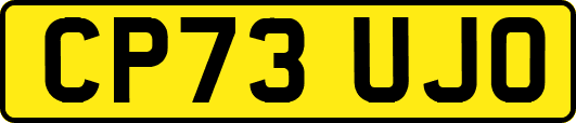 CP73UJO