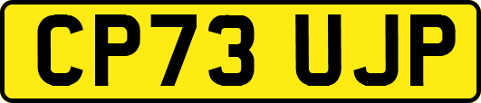 CP73UJP