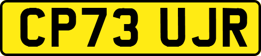 CP73UJR