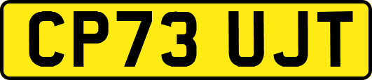 CP73UJT