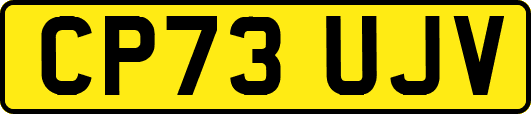 CP73UJV