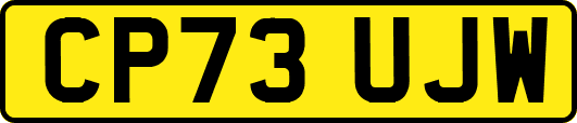 CP73UJW
