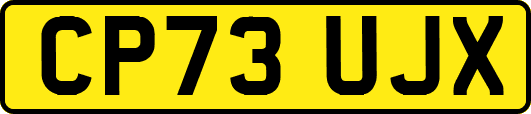 CP73UJX