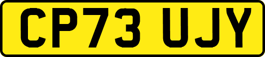 CP73UJY