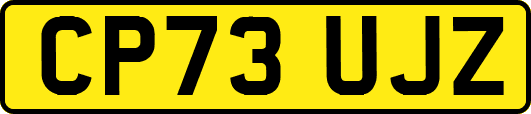 CP73UJZ