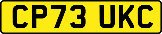 CP73UKC