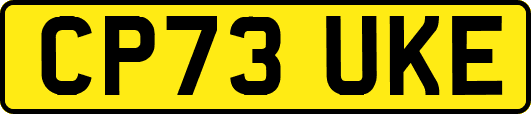 CP73UKE