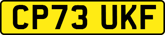 CP73UKF