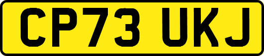 CP73UKJ