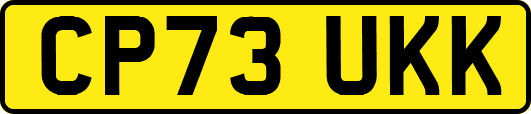 CP73UKK