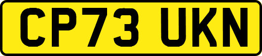 CP73UKN