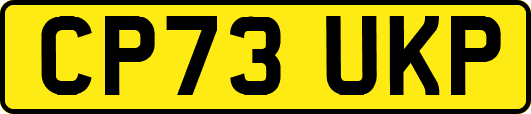 CP73UKP