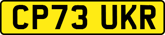 CP73UKR