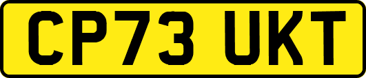 CP73UKT