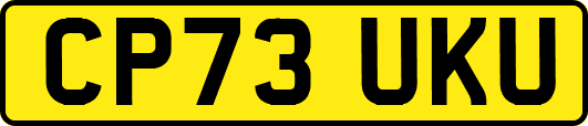 CP73UKU