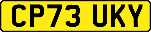 CP73UKY