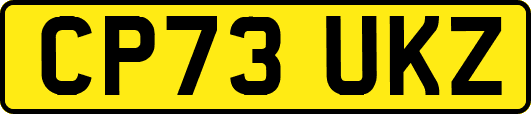CP73UKZ