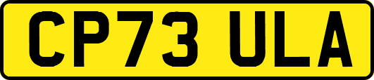 CP73ULA