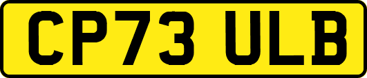 CP73ULB