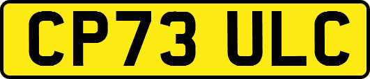 CP73ULC