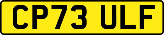 CP73ULF