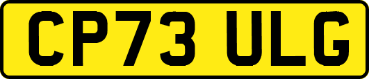 CP73ULG