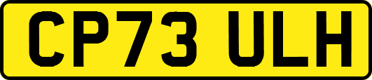 CP73ULH
