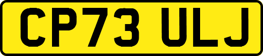 CP73ULJ