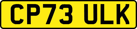 CP73ULK