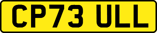 CP73ULL