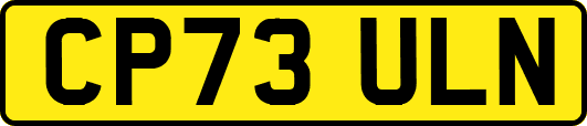CP73ULN